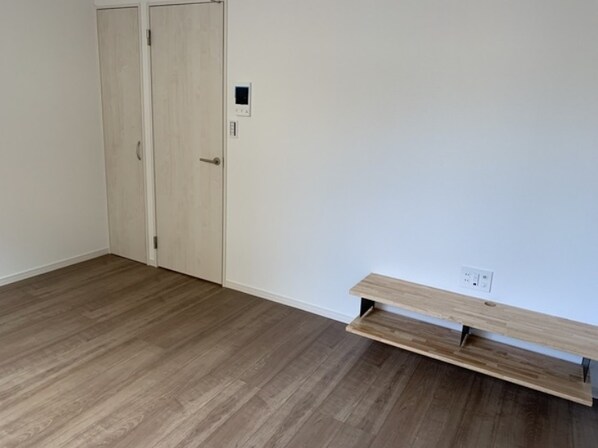 ルミエールの物件内観写真